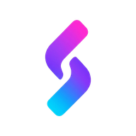 PrivatePDF logo
